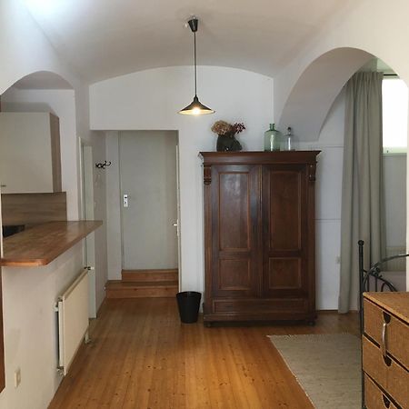 Studio Waehring Wien Eksteriør billede