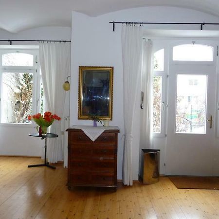 Studio Waehring Wien Eksteriør billede