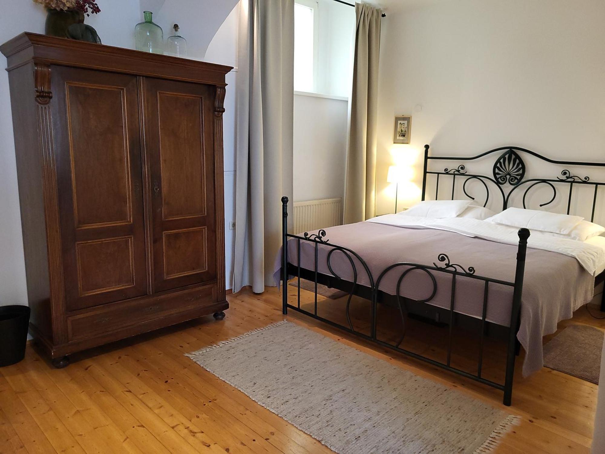 Studio Waehring Wien Eksteriør billede